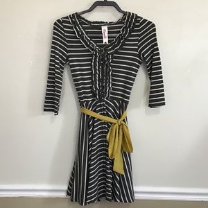 EmmeLee dress